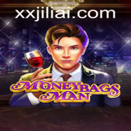 Discover the Thrilling World of MoneybagsMan