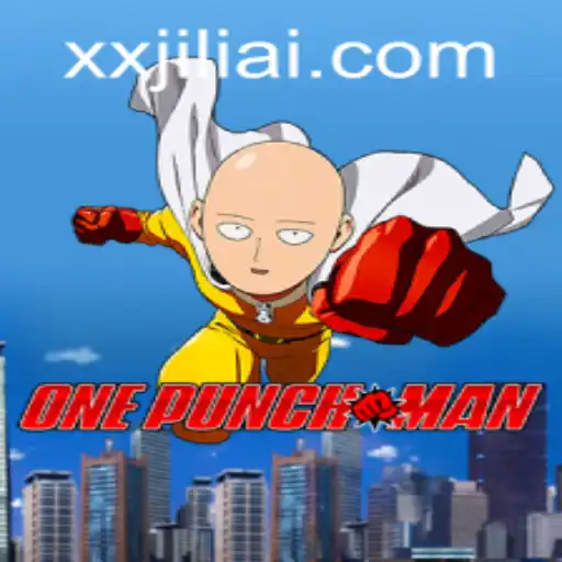 Exploring OnePunchMan: Game Description and Rules with a Modern Twist