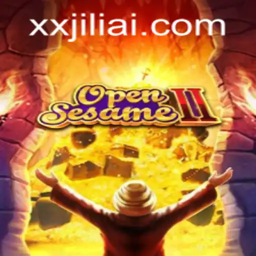 Explore the Riveting World of OpenSesameII: A Deep Dive into Gameplay and Current Trends
