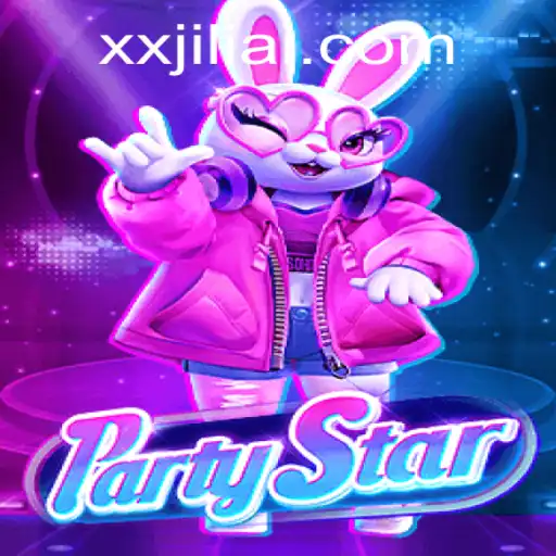 Discover the Thrilling World of PartyStar: An In-Depth Guide
