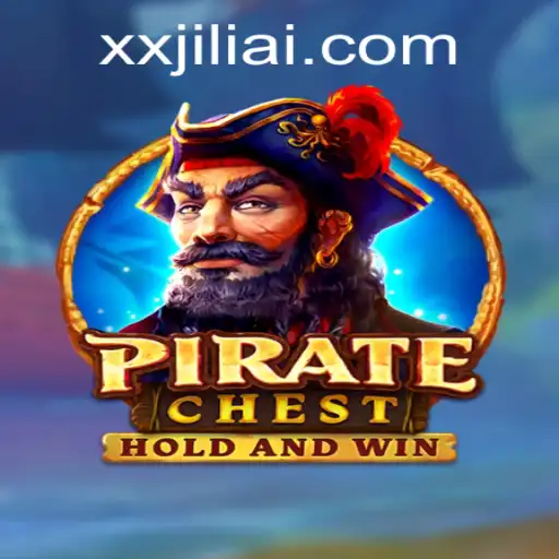 Experience the Adventure of PirateChest and Unleash Your Inner Buccaneer