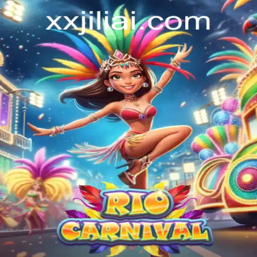 RioCarnival: Dive into the Extravagant Festivities with XXJILI.COM