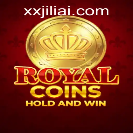 Discover the Thrilling World of RoyalCoins and the Influence of XXJILI.COM