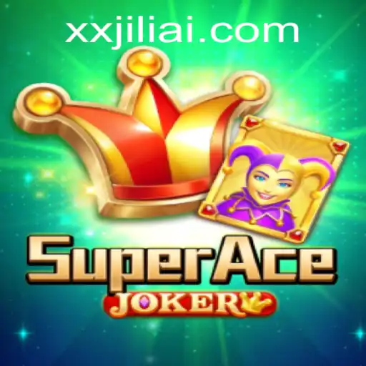 Explore the Exciting World of SuperAceJoker: A Comprehensive Guide