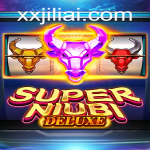 Discover the Exciting World of SuperNiubiDeluxe