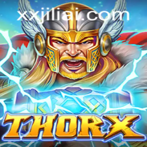 Exploring the Thunderous Realms of ThorX