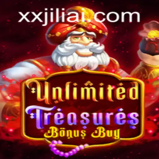 Exploring the Excitement of UnlimitedTreasuresBonusBuy at XXJILI.COM