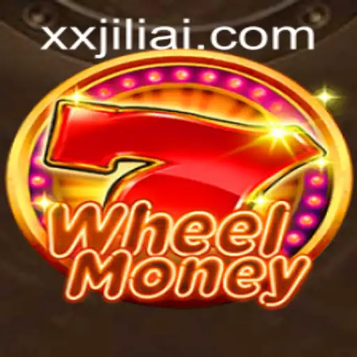 Exploring the Thrills of WheelMoney: Your Guide to the Exciting World of XXJILI.COM