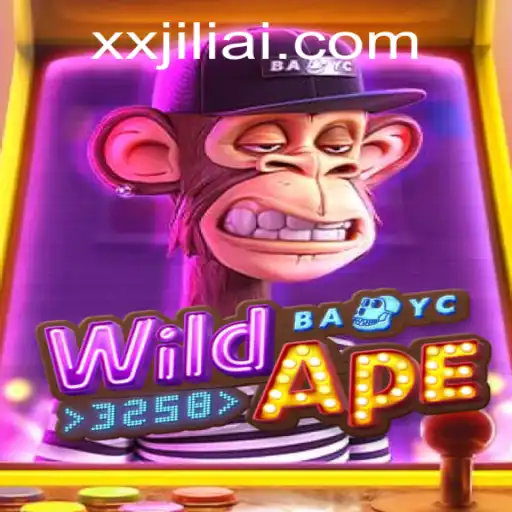 Exploring the Excitement of WildApe3258: A New Gaming Sensation