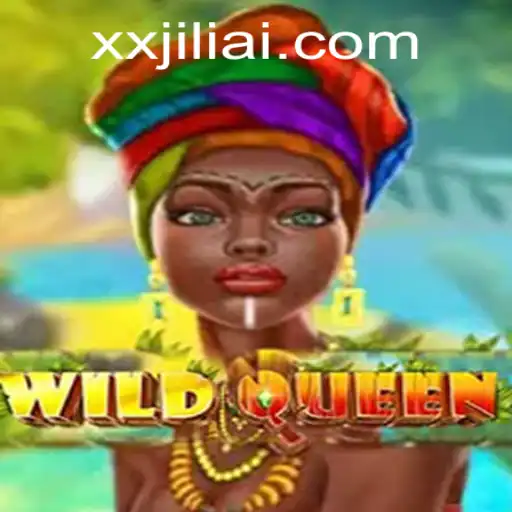 Discover the Thrilling World of WildQueen: An In-Depth Look