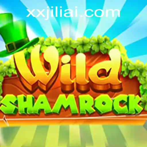 Unraveling the Thrills of WildShamrock: A Gaming Adventure with XXJILI.COM